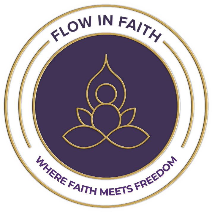 Flow in Faith